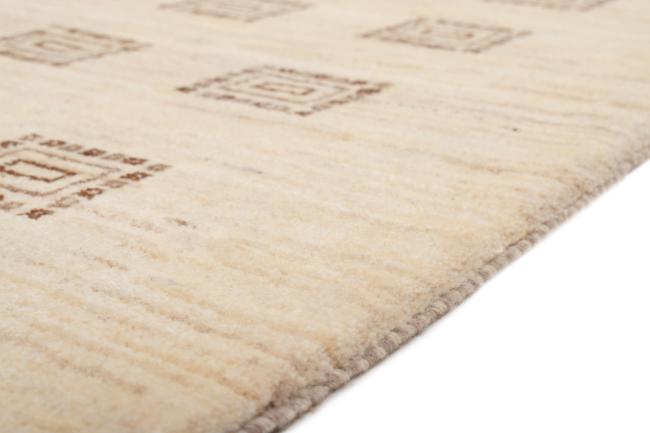 ペルシャ ギャッベ ペルシャ ロリbaft - 4