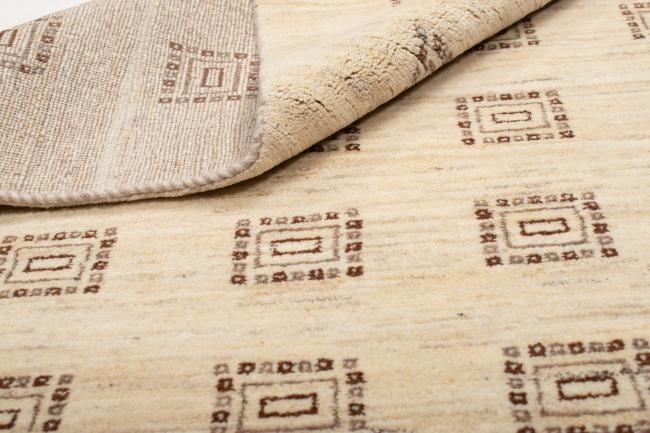 ペルシャ ギャッベ ペルシャ ロリbaft - 6