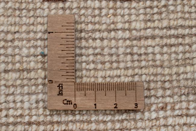 ペルシャ ギャッベ ペルシャ ロリbaft - 7