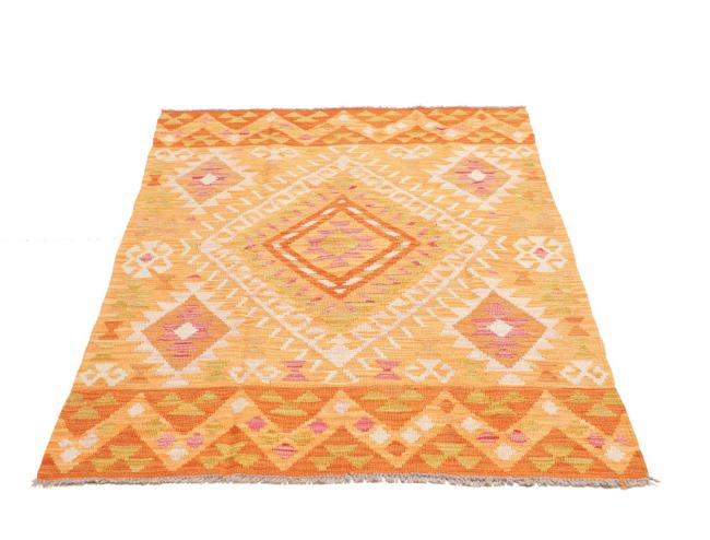 Κιλίμ Afghan - 1