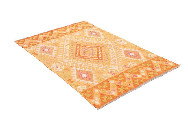 Κιλίμ Afghan - 2