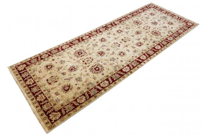 Ziegler Farahan - 2