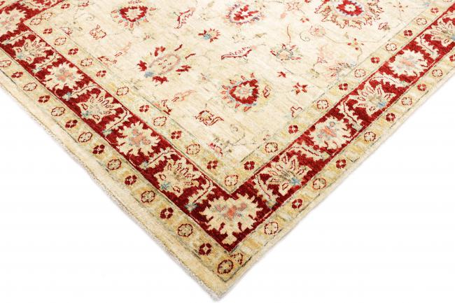 Ziegler Farahan - 4