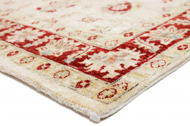Ziegler Farahan - 5