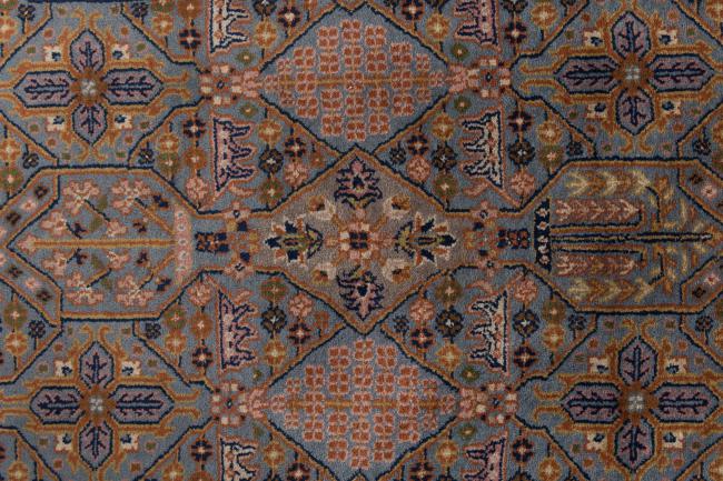 Indo Tabriz - 6