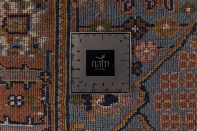 Indo Tabriz - 7
