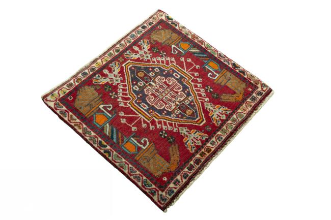 Shiraz - 2