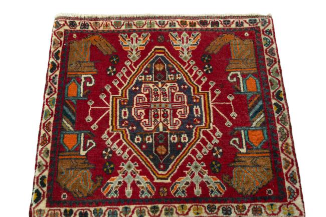 Shiraz - 3