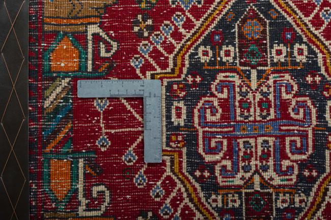 Shiraz - 4