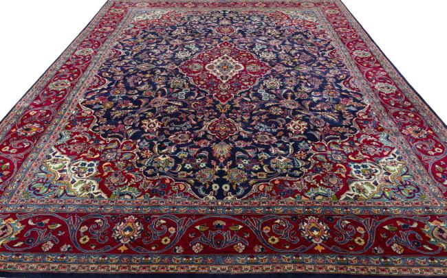 Mashhad - 3