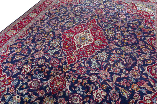 Mashhad - 4