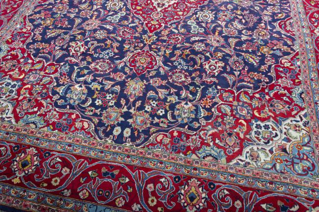 Mashhad - 6