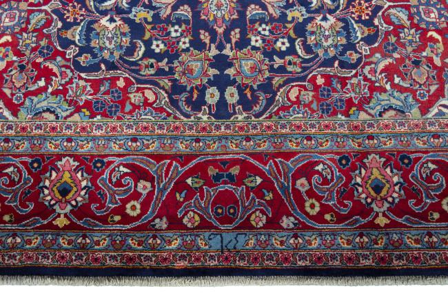 Mashhad - 7