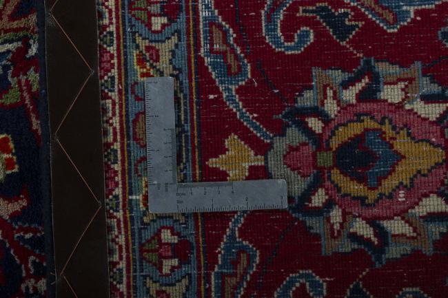 Mashhad - 11