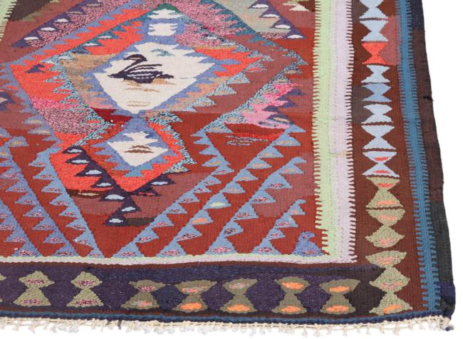 Chilim Fars Antic - 4