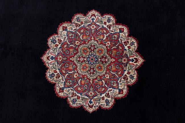 Sarough - 7