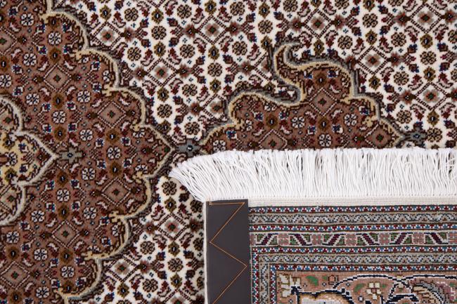 Tabriz 50Raj - 6