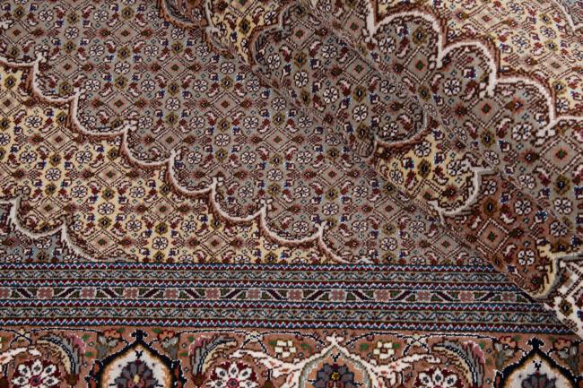 Tabriz 50Raj - 8