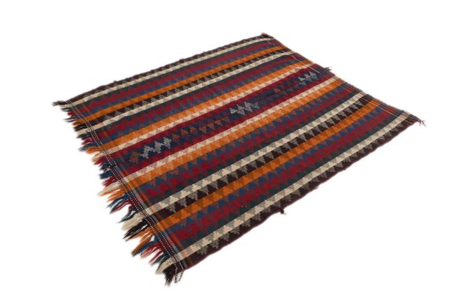 Kilim Fars Antik - 1