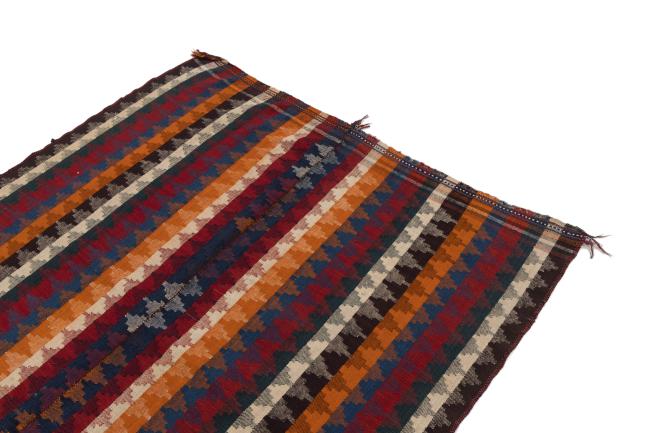 Kilim Fars Antik - 2