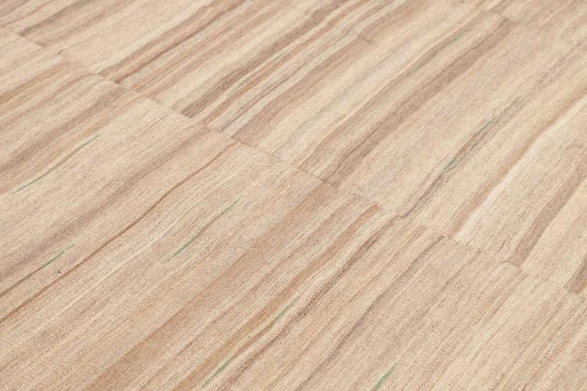 Kilim Fars Design - 3