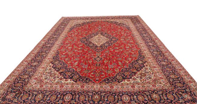Kashan - 3