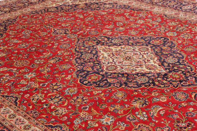 Kashan - 6