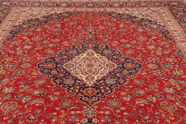 Kashan - 7