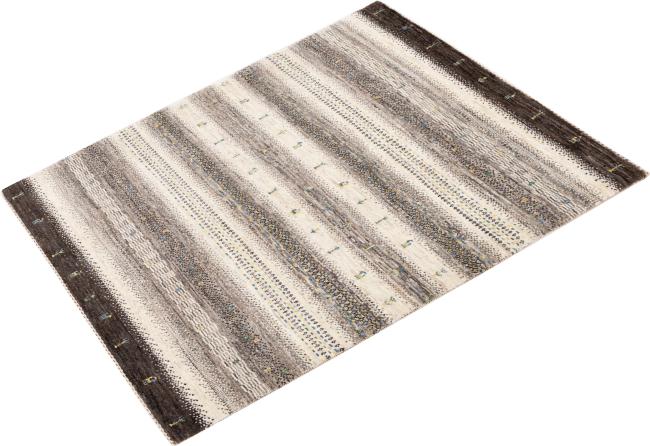 Perzisch Gabbeh Loribaft Tabiibaft - 2