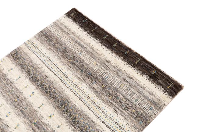 Perzisch Gabbeh Loribaft Tabiibaft - 3