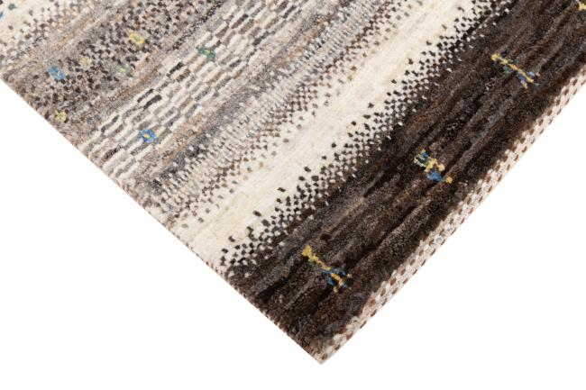 Perzisch Gabbeh Loribaft Tabiibaft - 5