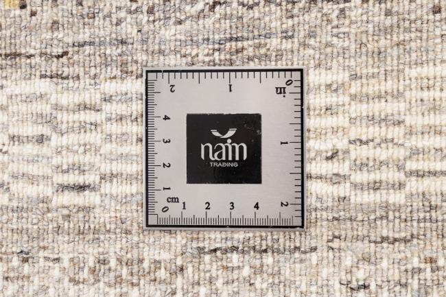 Perzisch Gabbeh Loribaft Tabiibaft - 7