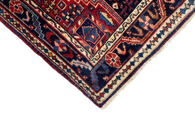 Tuyserkan - 3