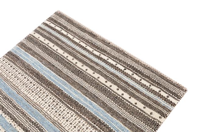 Perzisch Gabbeh Loribaft Tabiibaft - 3