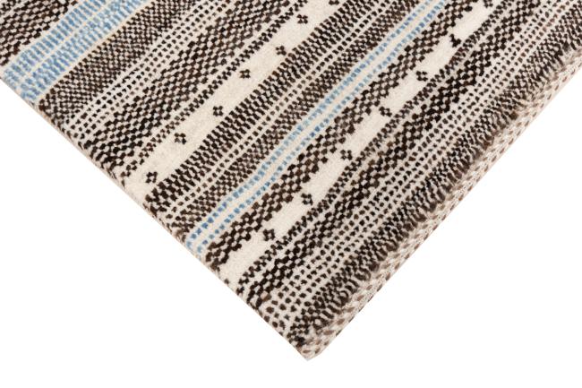 Perzisch Gabbeh Loribaft Tabiibaft - 5