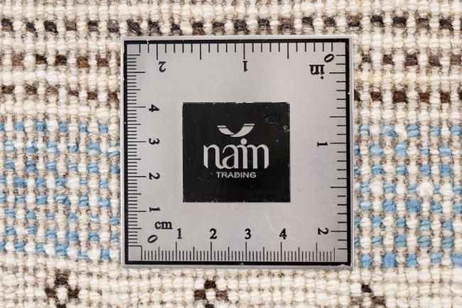 Perzisch Gabbeh Loribaft Tabiibaft - 7