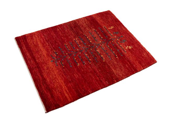 Perser Gabbeh Nomad - 1