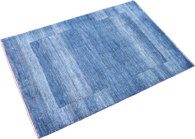 Persian Gabbeh Loribaft Essence - 2