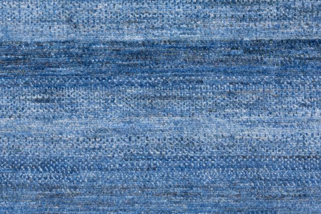 Persian Gabbeh Loribaft Essence - 6