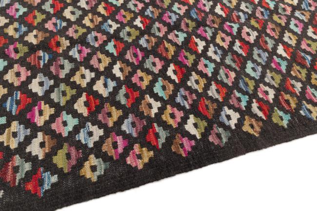 Kilim Afegão - 3