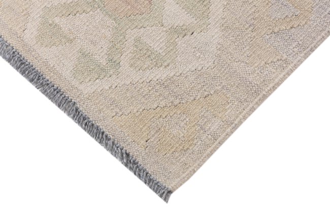 Kilim Afghan - 3