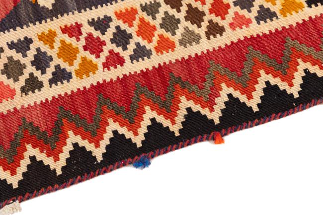 Kilim Fars Shiraz - 3