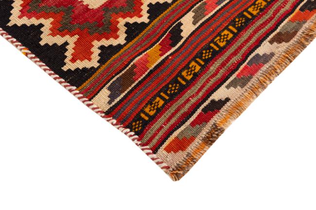 Kilim Fars Shiraz - 4