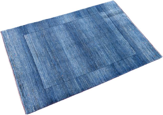 Persan Gabbeh Loribaft Essence - 2