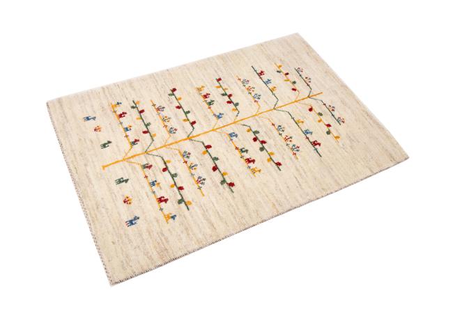 Perser Gabbeh Nomad - 2