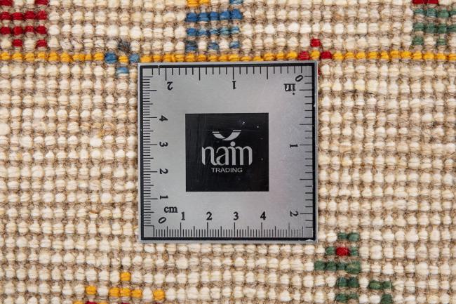 Perser Gabbeh Nomad - 7