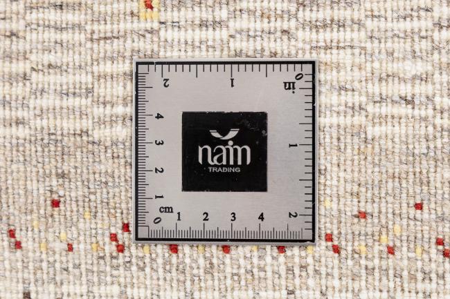 Perzisch Gabbeh Loribaft Tabiibaft - 7