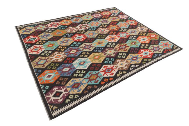 Kilim Afgán - 1