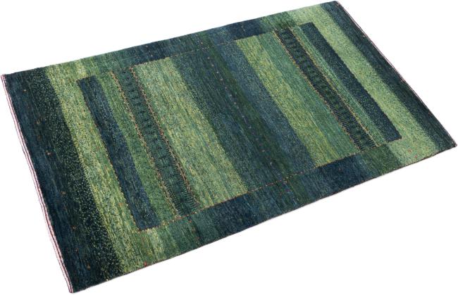 Perser Gabbeh Loribaft Essence - 1
