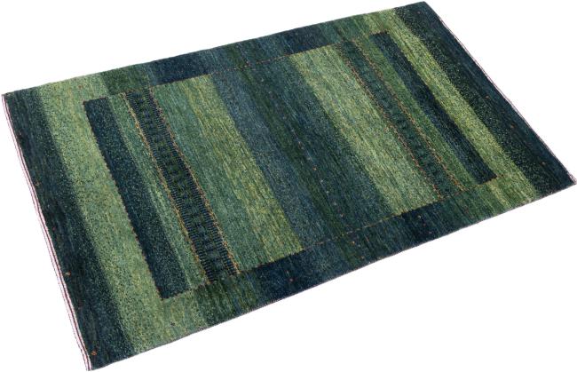 Perser Gabbeh Loribaft Essence - 2